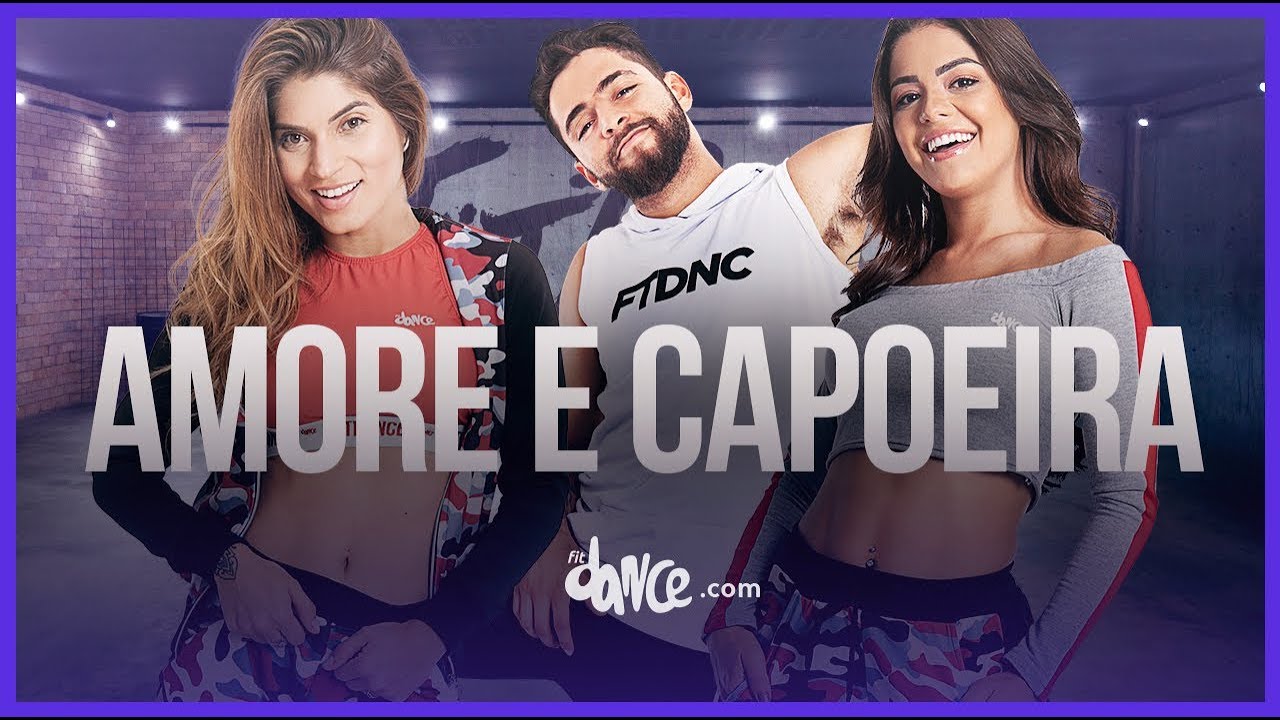 giusy ferreri amore capoeira scaricare
