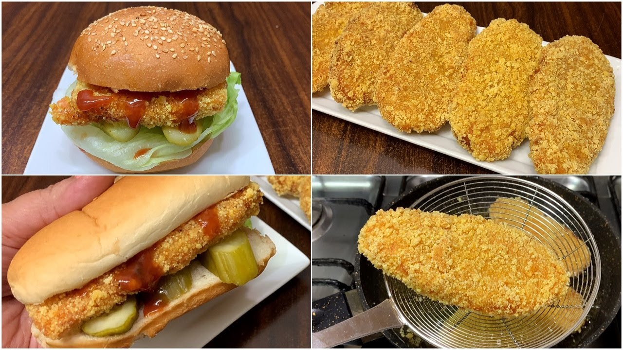 بانيه صيامي نباتي كداب بدون فراخ 🤔 والطعم يجنن بانيه دة ولا مش بانيه😂الشيف هناء فهمي