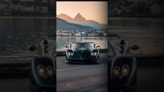 #edit pagani🤩🤩
