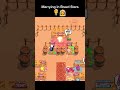 POV: MARRYING IN BRAWL STARS