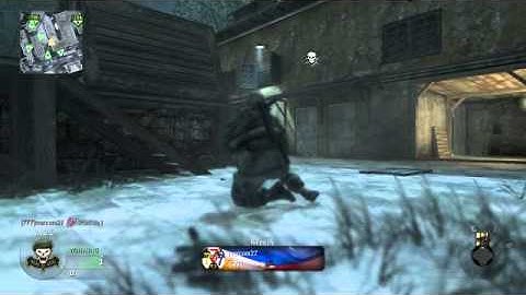 marcom27 - Black Ops Random Tomahawk on Hanoi #2