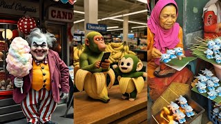 Download Lagu Cipuy Fun 02 MP3