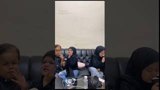 Download Lagu JOMBLO BISA APA 🥸😫 #iklimafatma MP3 Download Lagu JOMBLO BISA APA 🥸😫 #iklimafatma MP3