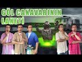 Gen Z 4 Sezon 4 B旦l端m G旦l Canavar脹n脹n Laneti Silinen B旦l端m Gen Z 4 Sezon 4 B旦l端m G旦l Canavar脹n脹n Laneti Silinen B旦l端m