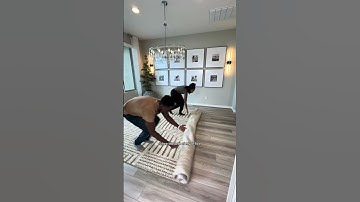 @jolie Shop the stunning products in this video—link in bio! Transform your space into a cozy oasis!