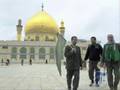 American Foreign Policy In Iraq And Middle East Part One American Foreign Policy In Iraq And Middle East Part One