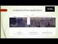 How to use Entrancei a comprehensive approach
