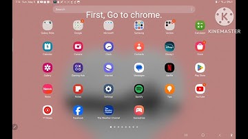 How to download Pango Build Park for free!