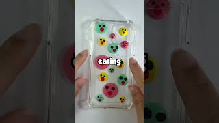 Download Lagu I STOPPED reminding my spouse about the things that mattered to me. MP3