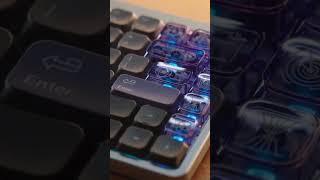 40 Rapid Trigger Keyboards Later… This Is What I Use @leizerg