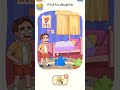 Find his daughter dop2( Delete one part)game video #shorts #vairalvideo