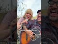Natasha Bedingfield covers Glorybox