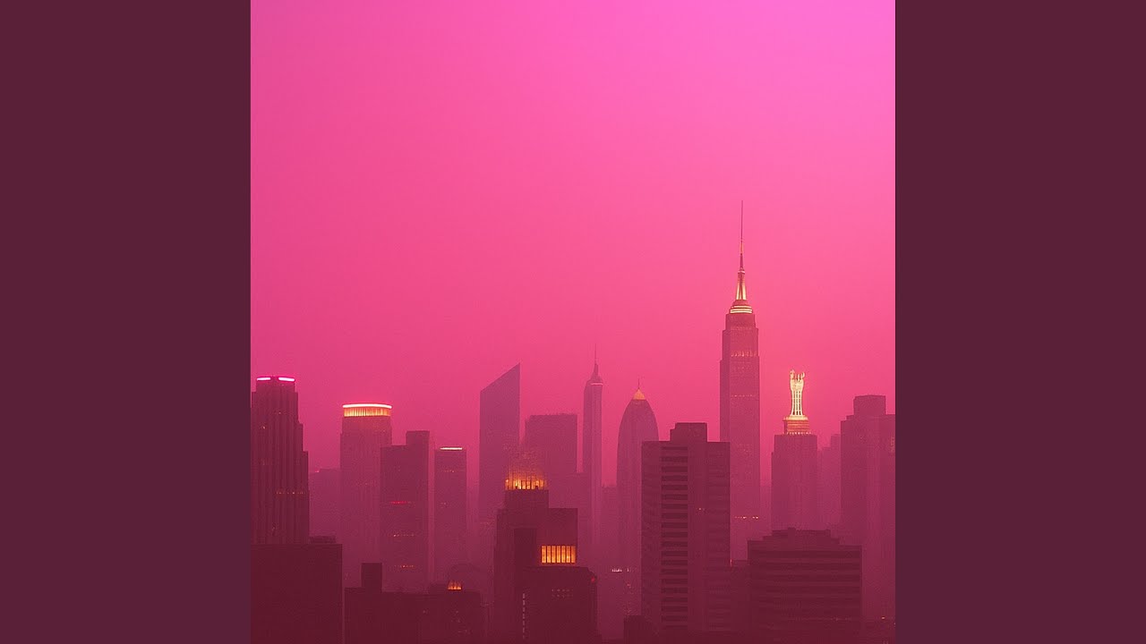 YouTube에서 Drifter 보기 YouTube에서 Drifter 보기