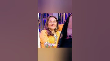 Pyar ka tohfa Tera bna h jeevan Mera 🥰❤️ #jitendra #jayaprada #romantic #bollywood #love #shorts