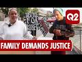 Billings Family Demands Justice and Questions Charges Three Years After Son's Deadly Crash