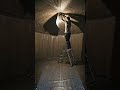 #I Bought an Abandoned Bunker and Built This....#Bunker#tiny home#transformation#pleace subscribe...