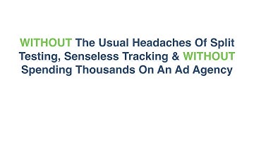 How To Add A Facebook Call To Action Update 2016 - how to add a facebook call to action update 2016