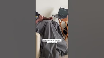 Anki made easy! #ankiremote #ankiclicker #ankicontroller #studyhacks #study #medschool