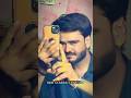 Apno ki mahfil me begane hai sab ki #hindifilmmusic #instagram #fecebook_trending_status