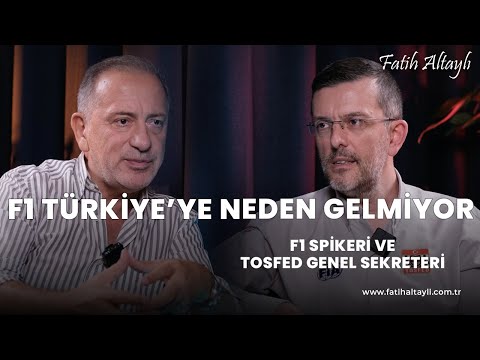 Video: Sıfır eğitim