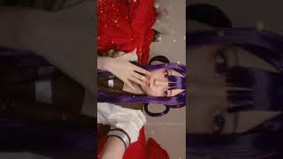 Boom Tiktok Jepang Challenge 何かいい音源はありませんか