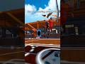 @vontaegc was catching every lob🤯#gymclassvr #basketball #sports #gaming #funny #vr #dunk #nba2k