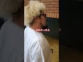 もうすぐ母の日