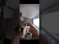 Giantess Rose Bosses You Around ( full video in link!)