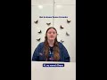 Get to know Grace from Livewire
