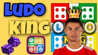 🔴 Ludo King Game Livestream 🎲 | Epic Ludo Battle 🔥🏆 | Join & Play! #LudoKingLive #LudoGames screenshot 4