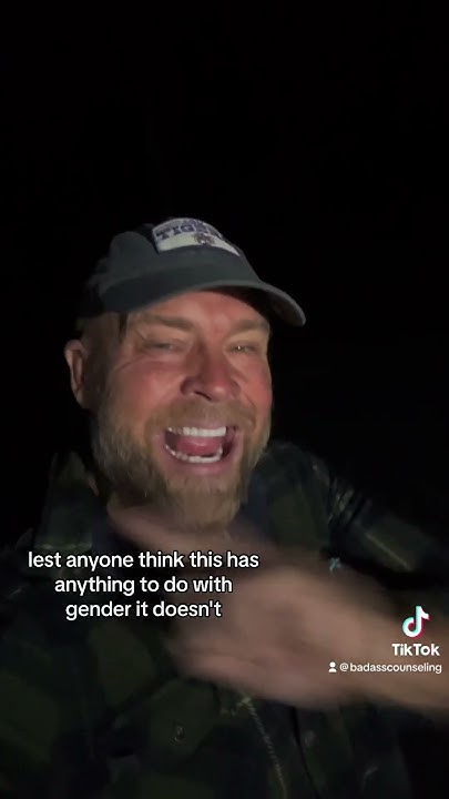how-do-u-help-an-emotionally-unavailable-person-to-open-up-youtube
