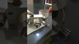 RAYTOOL Cutting Head #Short