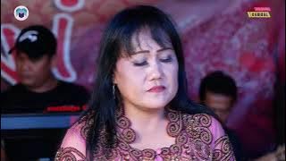 Jembatan Bangkir   Cover Tarling Tengdung Cirebonan Mimi Carini