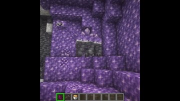 This is Not a Geode... It