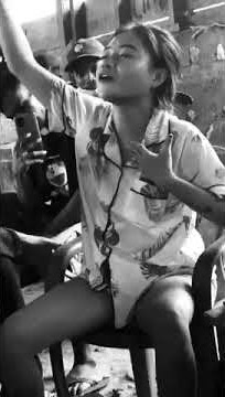 Viral Cewek Mabok || Jang Ganggu story wa #instagram#shorts