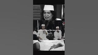 Story Wa Cak Nun Aku wong jowo