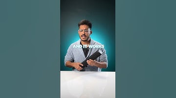 The Best Selling Soundbar on Amazon!