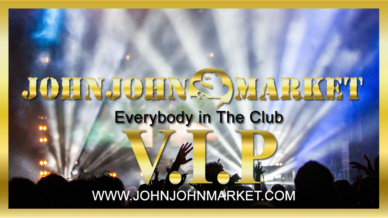 Everybody In The Club YouTube everybody-in-the-club-youtube