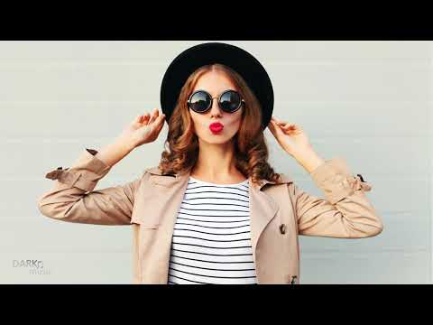 Hamidshax - Atmosphere (Original Mix)