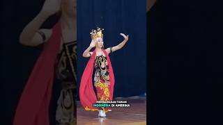 Pagelaran Sabang Merauke 2025@PagelaranSabangMerauke