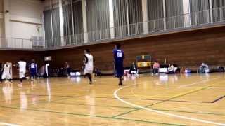 20140201ボーンズ1戦目3