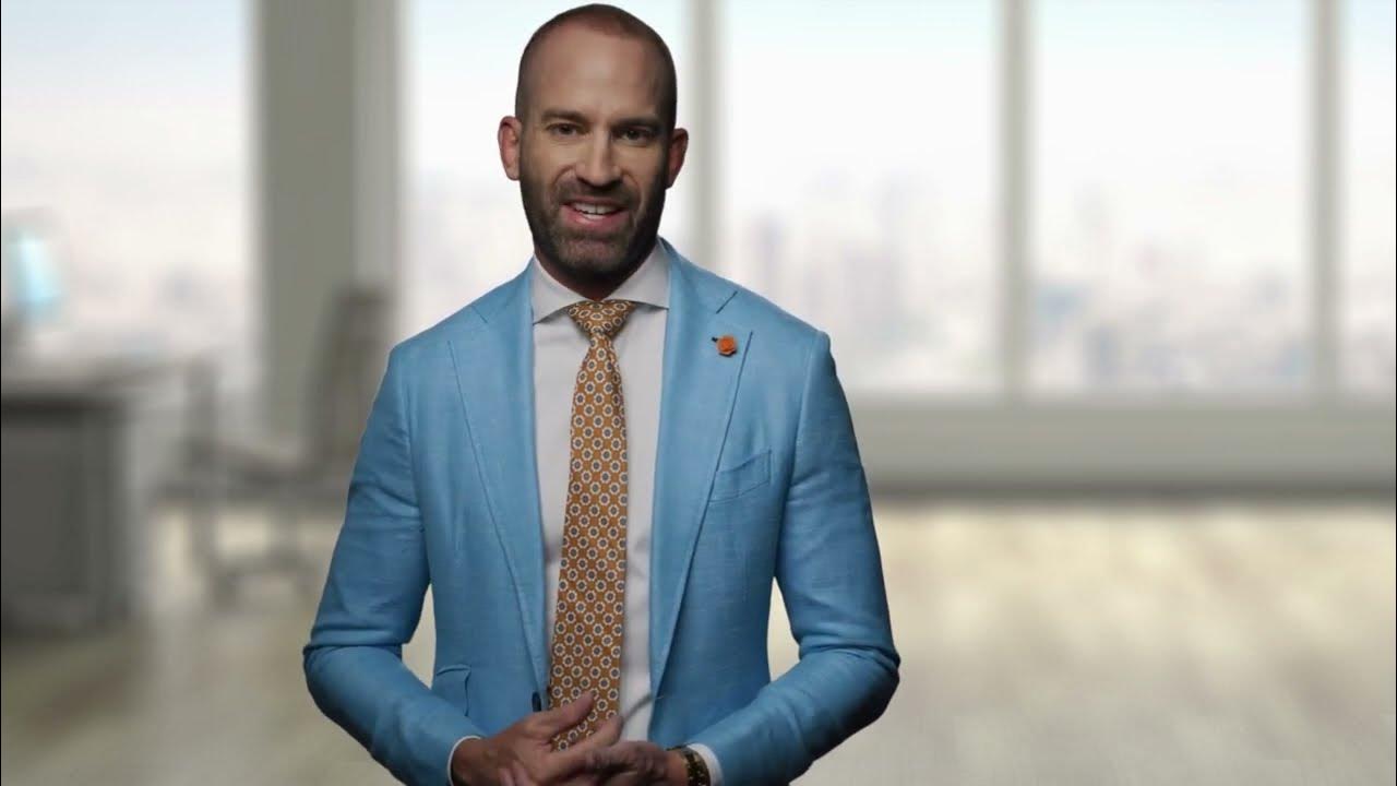 Grace Hill Property Management Training Grace Hill Vision