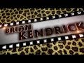 Brian Kendrick Entrance Video