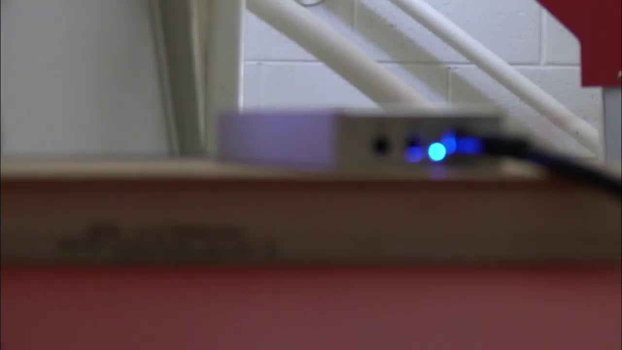 SAU GRADUATION YouTube