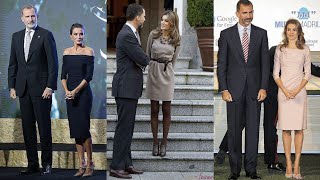 Top Famous Princess Leonor Spain Dressing Sense | Princess Leonor Photo Album | Princess Leonor