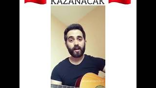 TÜRKİYE KAZANACAK - Hami Music