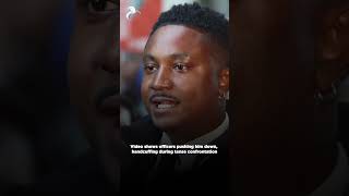 NYC Council Member Arrested During Anti-Eviction Protest in Brooklyn.