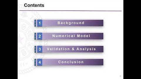Radial Basis Neural Network Method for Solving Population Balance Equations for Particle Coagulation