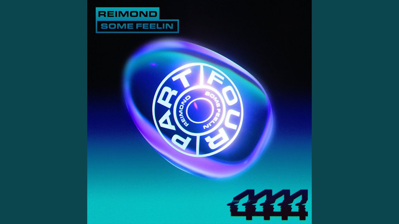 Watch Some Feelin on YouTube Watch Some Feelin on YouTube