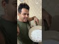 Bom dia